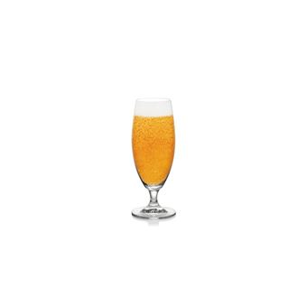 Copo de Cerveja Tescoma CREMA | 300 ml - 1