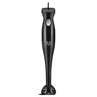 Varinha Mágica Multi | 220V-200W - 1