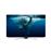 TV Grundig OLED 4K UHD 55VLO9895BP 55" Alumínio_0