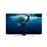 TV Grundig OLED 4K UHD 55VLO9895BP 55" Alumínio_1