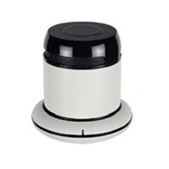 Terratec Concert BT Mobile - 1