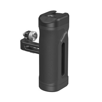 Pega SmallRig 4755 | Preto - 1