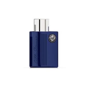 Perfume Alfa Romeo Blue | EDT | 75 ml - 1