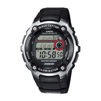 Relógio CASIO WV200R1AEF - 1