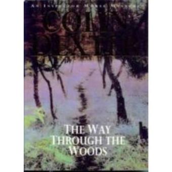 The Way Through the Woods - 1