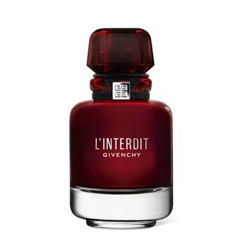 Perfume Givenchy L'Interdit | EDP | 50 ml - 1