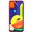 Capa Magunivers | TPU escudo super geado rígido Vermelho para Samsung Galaxy A50s/A50/A30s_2
