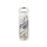 Auriculares JVC HA-F160-W-E Branco_2