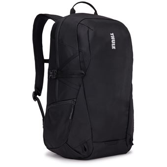 Mochila Thule EnRoute TEBP4116 - Black - 1