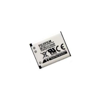 Fujifilm NP-45 rechargeable battery - 1