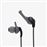 Auriculares Skullcandy XTPLYO Cinzento, Preto_0