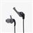 Auriculares Skullcandy XTPLYO Cinzento, Preto_1