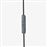 Auriculares Skullcandy XTPLYO Cinzento, Preto_2