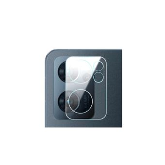 Película Protectora para Câmara Traseira Phonecare para Oppo Reno7 5G - Transparente - 1