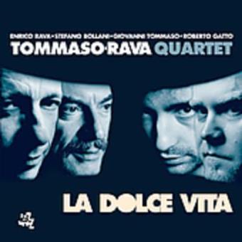La Dolce Vita - 1