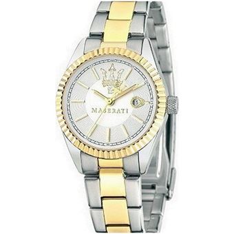 Relógio Maserati 	R8853100505 - 1