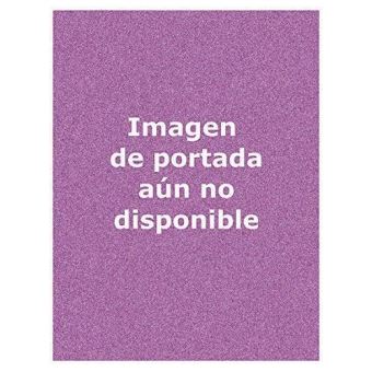 Recepcion De Las Instituciones Romanas En La Biografía De Alonso Antonio De San Martin, Hijo De Felipe Iv - 1