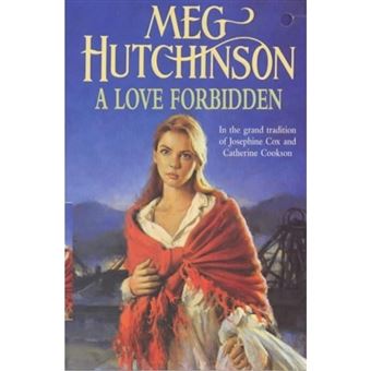 A Love Forbidden - Paperback - 2000 - 1