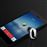 Auricular Mini Bluetooth Magunivers REMAX T21 Wireless com Microfone Preto_1