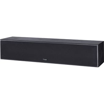 Altifalante Magnat MONITOR S 14 C | Preto - 1