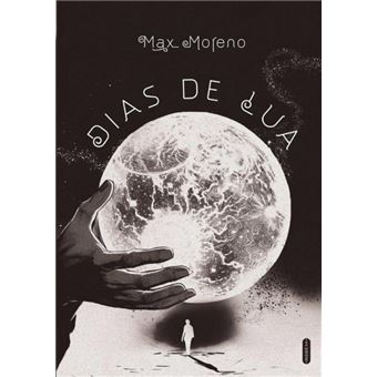 Dias De Lua - 1
