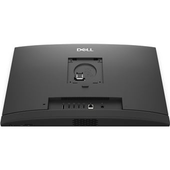 PC All-in-One DELL Pro QC24251 | 24'' | Intel Core Ultra 5 235T | Intel Graphics | 16 GB | SSD 512GB - 1
