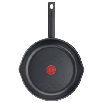 Frigideira multiusos Tefal B56406 | 28 cm - 1