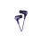Auriculares JVC HA-FR100X-V_0