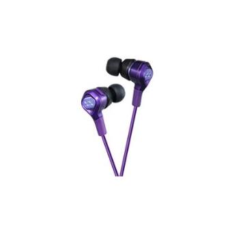 Auriculares JVC HA-FR100X-V