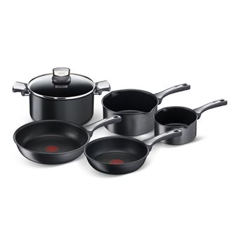 Tefal Frigideira Talent 20cm - Linha de cozinha - Compra na