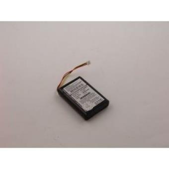 Bateria Compatível para Logitech MX1000 Laser Cordless Mouse - 1