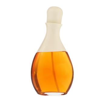 Perfume Halston Women Edc Spray 100ml - 1