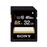 Sony - 32GB SDHC UHS-I Classe 4_0