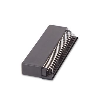 Conetor Velleman Pcb para Microbit VMM003 - 1