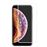 Protetor de Ecrã de Vidro Temperado Magunivers 0,26 milímetros 2.5D 9H branco para Apple iPhone XR 6.1 inch_0