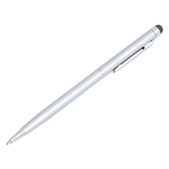 Caneta Stylus LogiLink AA0041 | Prateado - 1