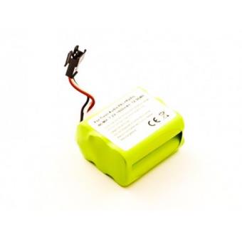 Bateria Compatível com Tivoli Audio PAL+ Radio - 1