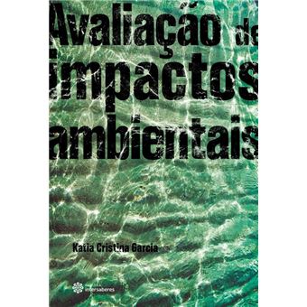 Avaliação de Impactos Ambientais - 1