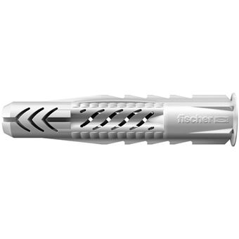 Bucha Fischer 77870 - 1