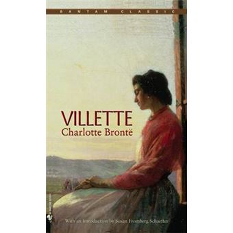 Villette - 1
