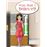 what Shall IBelieve? Hardcover_0
