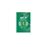 Caderno Sporting CP A4 Pautado_0