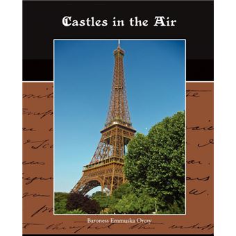 Castles in the Air - Paperback / softback - 2009 - 1