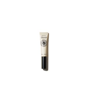 Bálsamo L'Occitane Shea (Karité) Nail & Cuticle Oil - 1