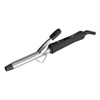 Modelador de Cabelo Clatronic HC 3392 | 25 W | Branco - 1