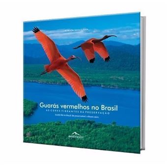 Guia de Campo: Aves Do Brasil Oriental / Birds of Eastern Brazil - 1