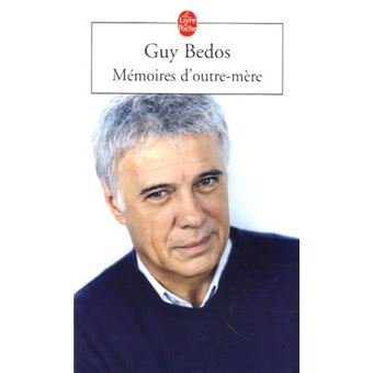 Mémoires Dautre-Mere - 1