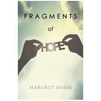 Fragments Of Hope - 1