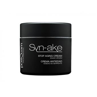 Creme para O Corpo PostQuam Syn-Ake Stop Aging - 1