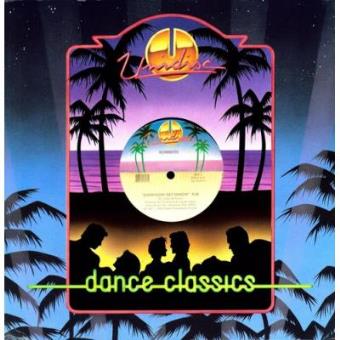 Everybody Get Dancin everybody Get Dancin - 1